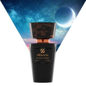 Chogan 020 – La Nuit illatjegyeivel