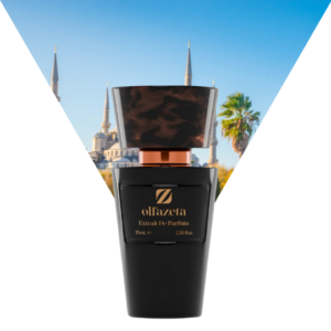 Chogan 031 – BLV Pour Homme illatjegyeive
