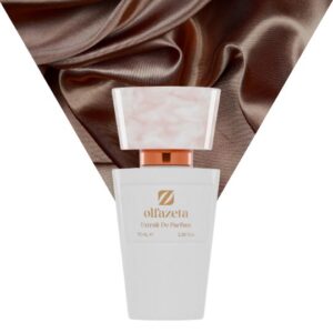 Chogan 095 – Burberry for Women illatjegyeivel