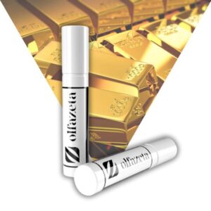 Chogan C001 Minta – 1 Million illatjegyeivel