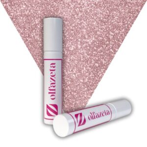 Chogan C007 Minta – J’Adore illatjegyeivel