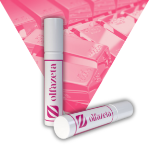 Chogan C019 Minta – Lady Million illatjegyeivel