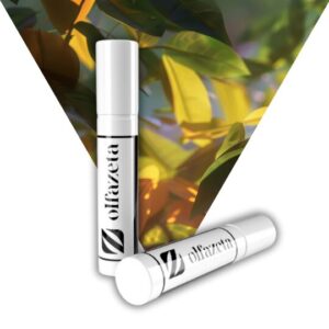 Chogan C022 Minta – Hermés illatjegyeivel