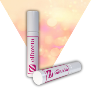 Chogan C029 Minta – L’eau D’issey illatjegyeivel