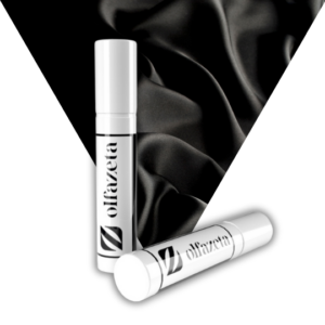 Chogan C033 Minta – Black Code illatjegyeivel