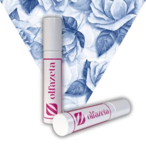 Chogan C049 Minta – Dolce illatjegyeivel