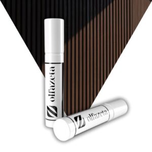 Chogan C062 Minta – Intenso illatjegyeivel