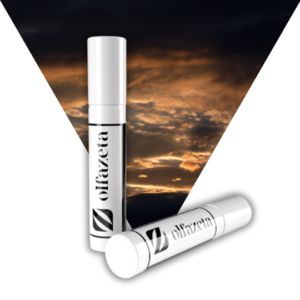Chogan C066 Minta – Scent Inetnse illatjegyeivel