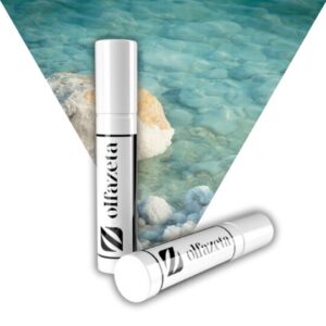 Chogan C069 Minta – Acqua di Sale illatjegyeivel