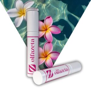 Chogan C076 Minta  – Acqua di Gioia illatjegyeivel