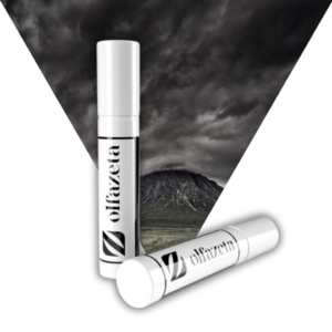 Chogan C086 Minta – Legend illatjegyeivel