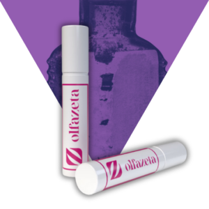 Chogan C090 Minta – Poison Girl illatjegyeivel