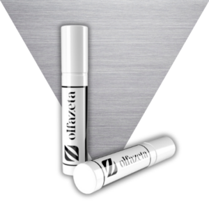 Chogan C091 Minta – Chrome illatjegyeivel