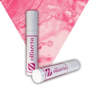 Chogan C098 Minta – Joy illatjegyeivel