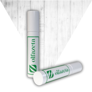 Chogan C100 Minta – White Aoud illatjegyeivel