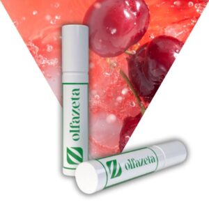 Chogan C111 Minta – Lost Cherry illatjegyeivel