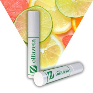 Chogan C125 Minta – Sole di Positano illatjegyeivel