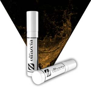 Chogan C136 Minta – Homme Intense illatjegyeivel