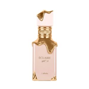Lattafa Eclaire női Eau de Parfum – 100ml