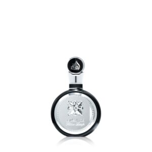 Lattafa Fakhar Men Eau de Parfum férfiaknak – 100 ml