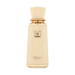French Avenue – Meringue női Eau de Parfum – 100ml