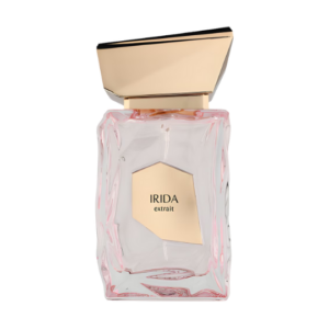 French Avenue – Irida Extrait női parfüm – 100ml